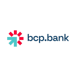 Arda_Sponsor_Logos_Silver_BCP