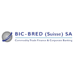 BIC-BRED