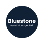BLUESTONE MERCHAND FUND