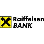 Raiffeisen_Bank.svg